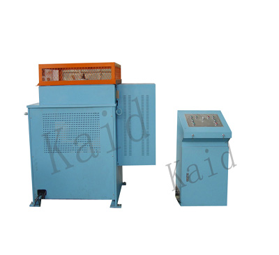 PQW-800微機(jī)控制摩托車輕合金車輪旋轉(zhuǎn)彎曲疲勞試驗(yàn)機(jī)