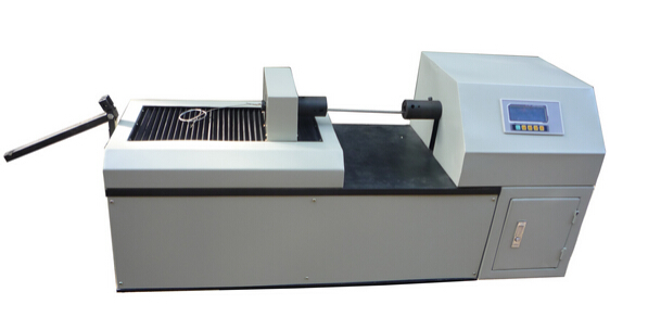 扭轉(zhuǎn)試驗機遇到故障檢修方法