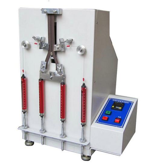 使用試驗機之前需要注意哪些細節