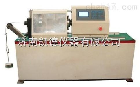 萬(wàn)能試驗(yàn)機(jī)的特點(diǎn)主要有哪些