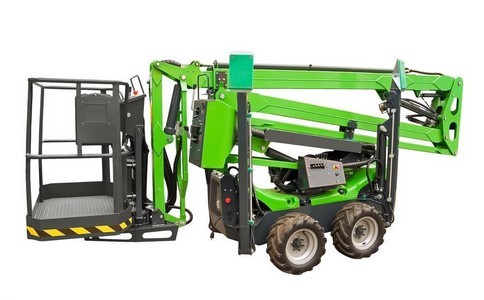 萬能試驗機(jī)操作時需要注意哪些細(xì)節(jié)